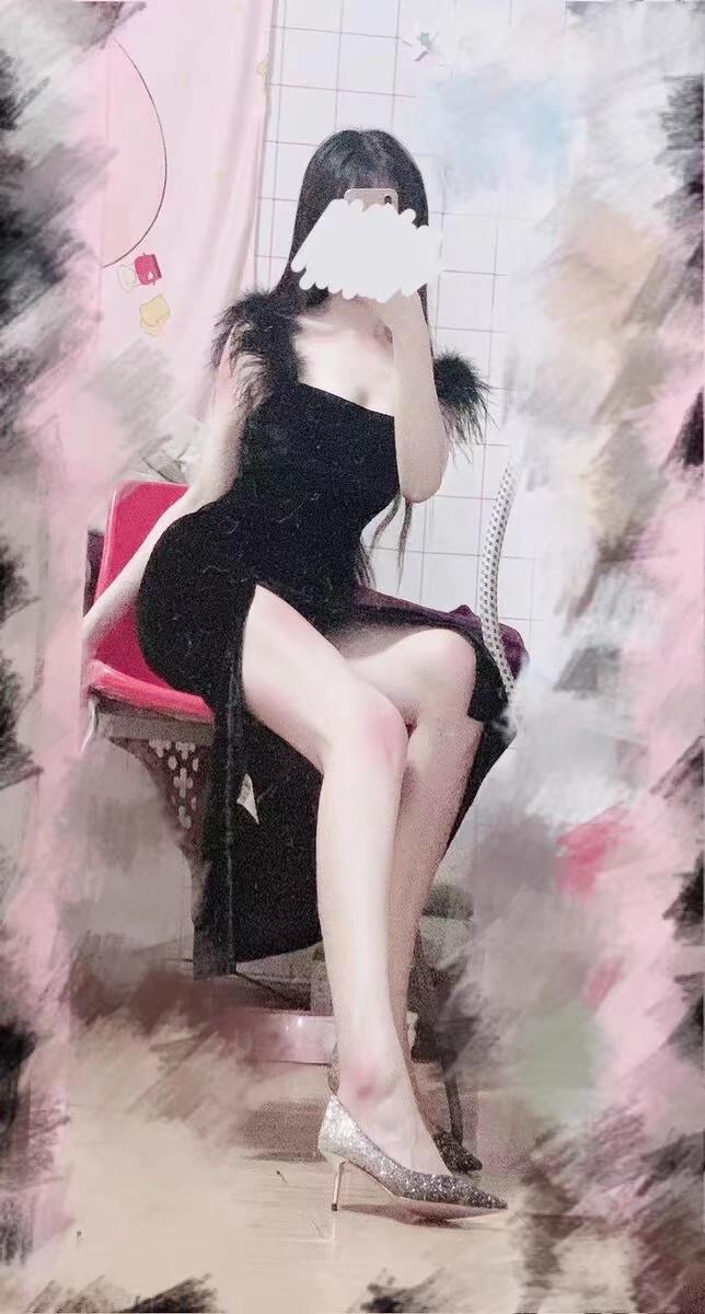 宝山小依人 第1张