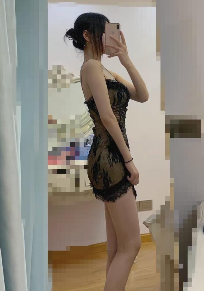 宝山小依人 第4张