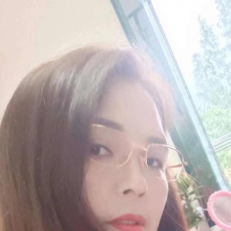 虹口美美 第1张