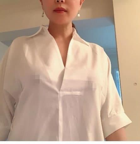 金牛区美熟女 第3张