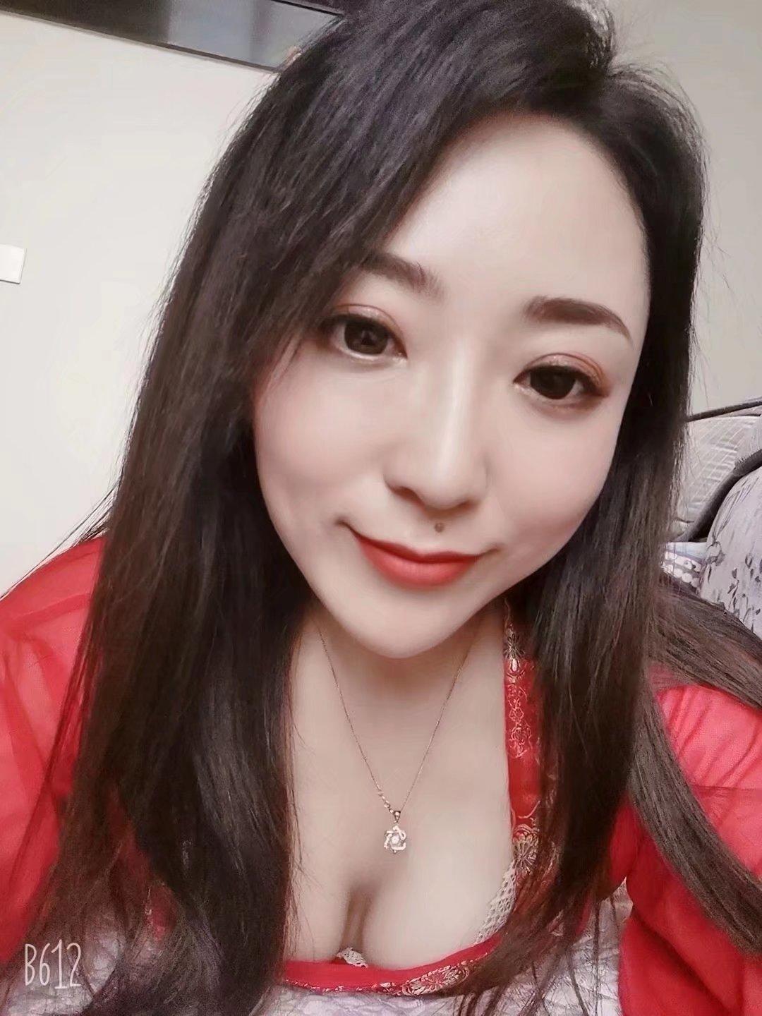 丰台妍妍 第1张