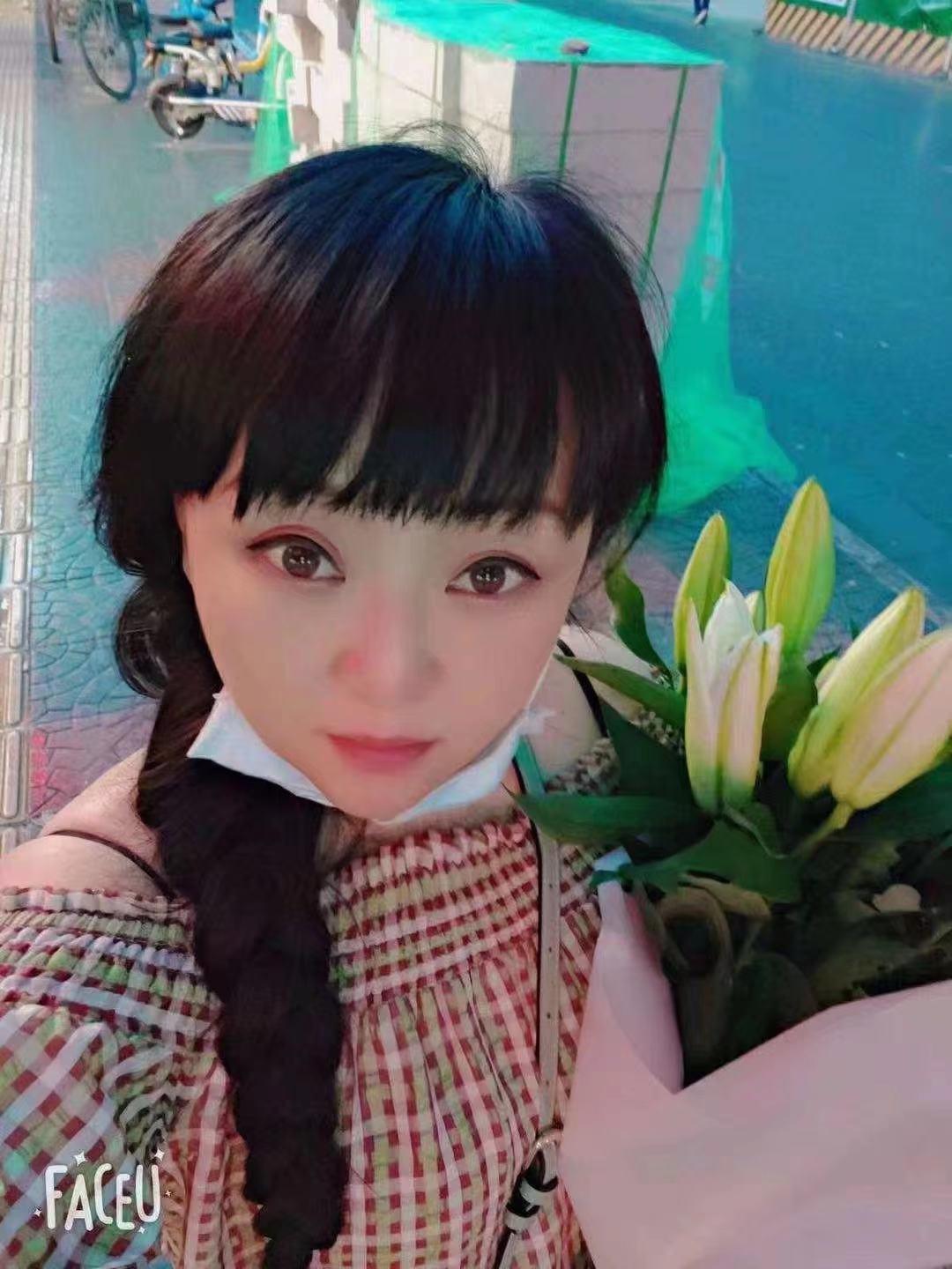 口活好的妹子 第1张