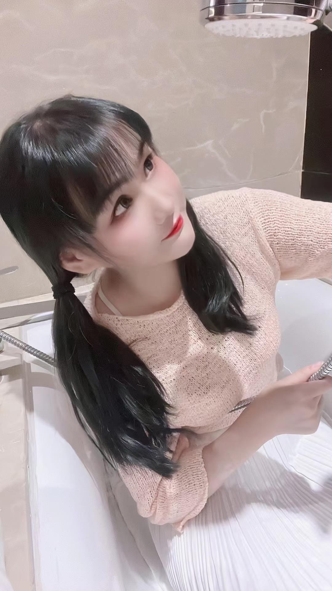 样箕柚柚 第3张