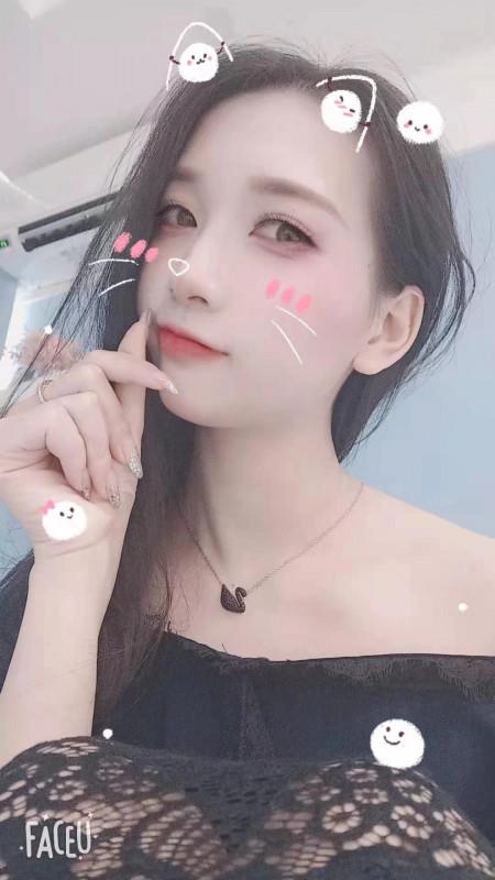 普陀音儿 第3张