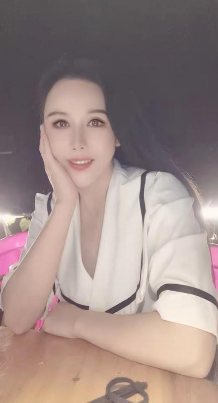 呼市体验精致女人 第3张