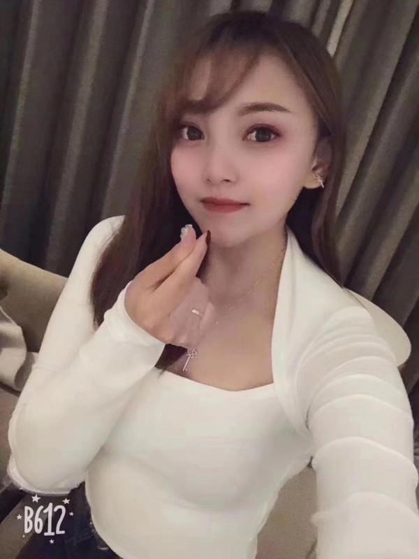 虹口小洋洋 第1张