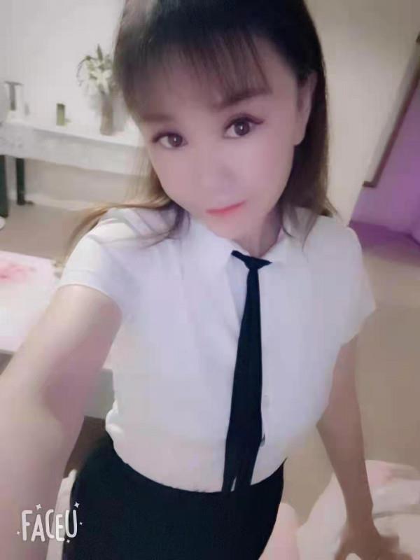 道具女王小倩 第3张
