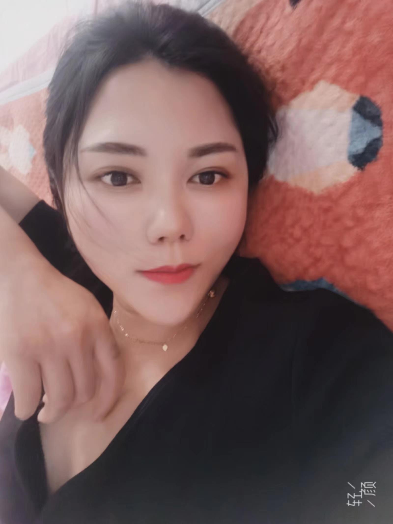 长春汽车厂少妇 第1张