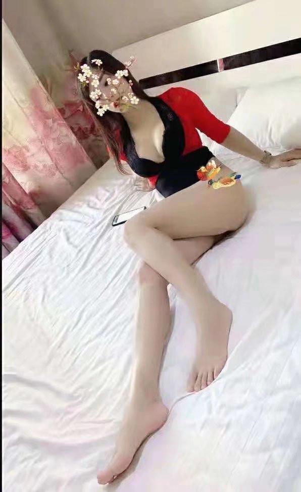 丰台小嫂子 第1张