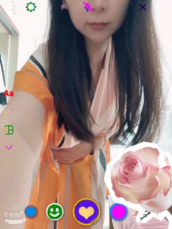 下城可可 第2张