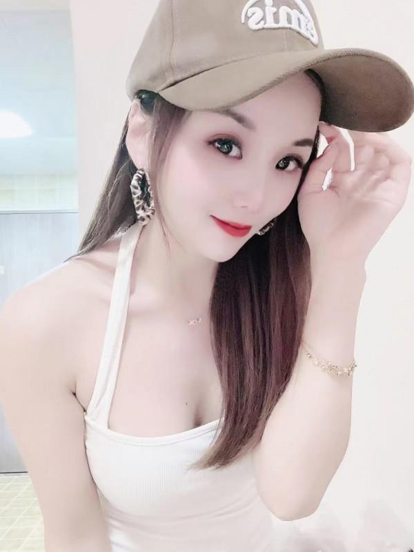 长沙树木岭爽记 第1张