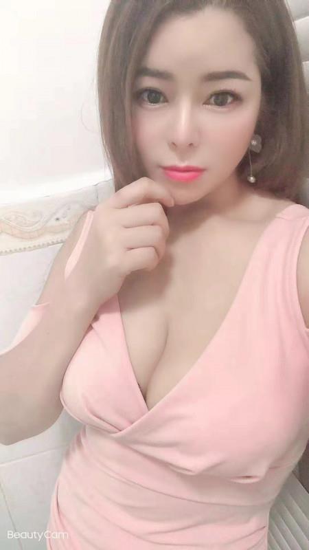越秀北京路小雅 第2张