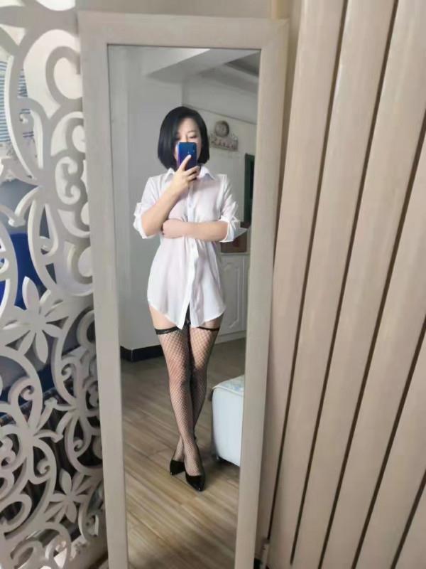 我是潘金莲 第2张