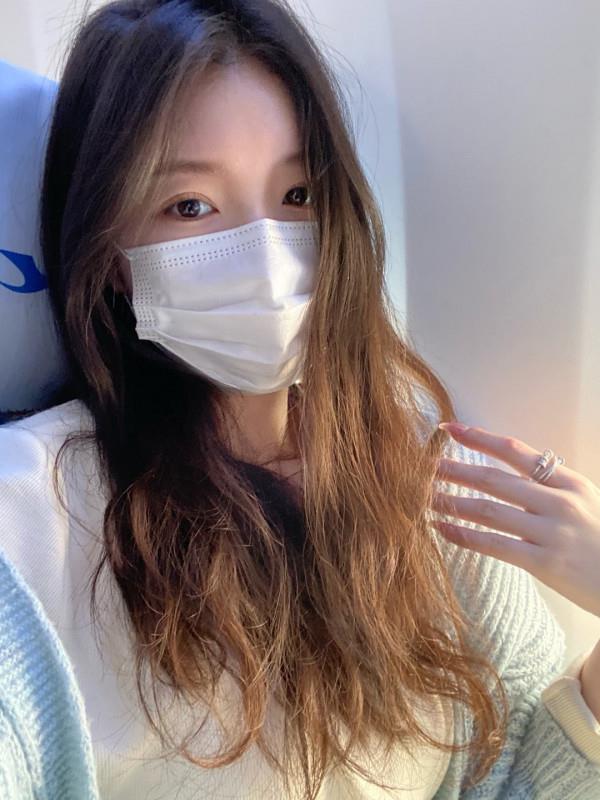 南海豪乳小悠悠 第1张