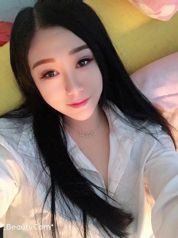 苜蓿园天蝎座的女人 第1张