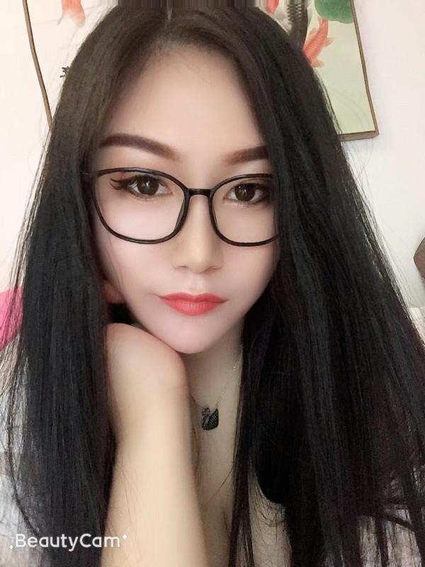 苜蓿园天蝎座的女人 第2张