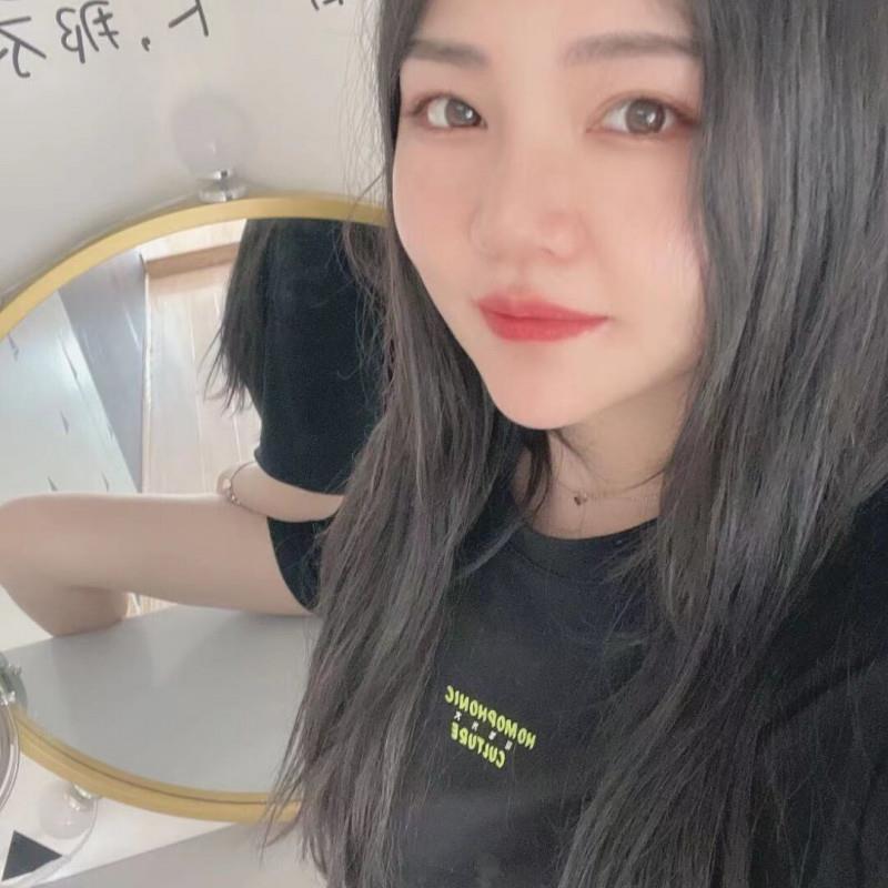 西湖良家小月 第1张