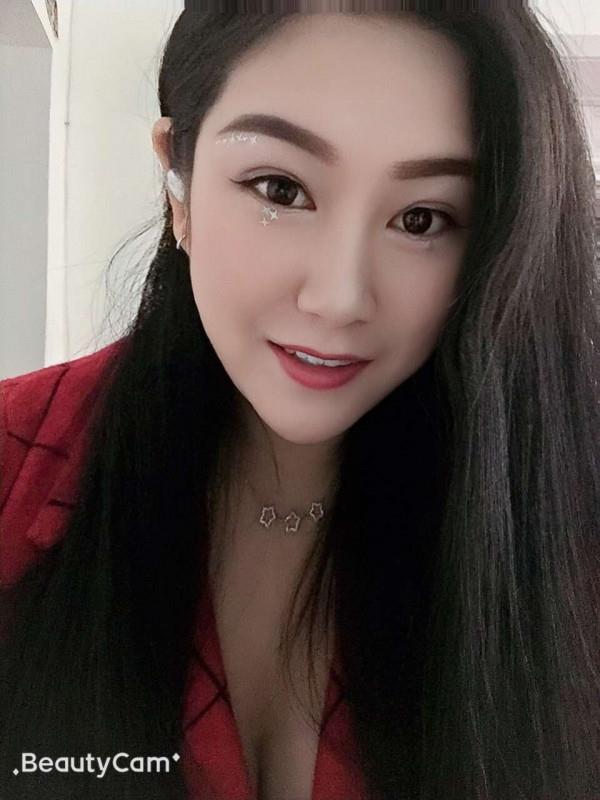 苜蓿园天蝎座的女人 第3张