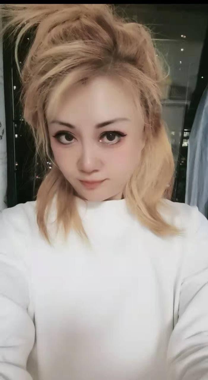 厦门大奶熟女口活不错 第1张