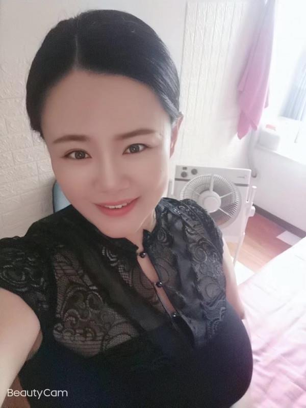 沙河兰儿 第1张