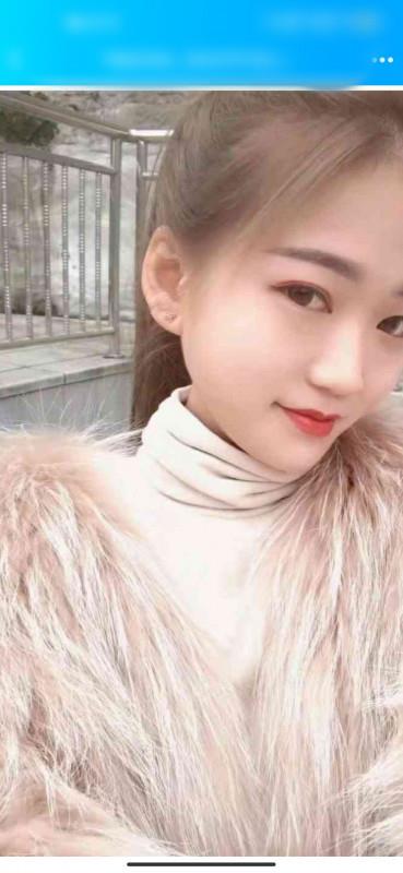 武侯区不错的妹妹 第1张