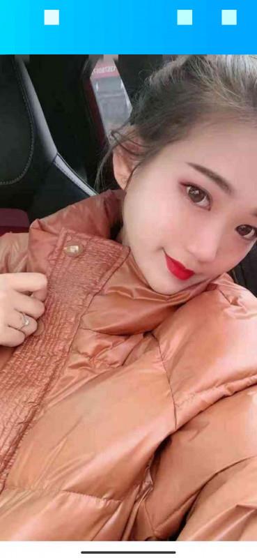 武侯区不错的妹妹 第2张