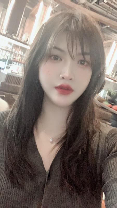 杭州下城小芝 第1张