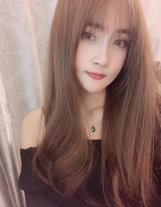 包河萌萌 第1张