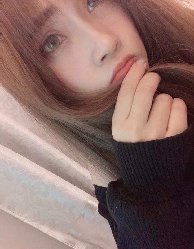 包河萌萌 第2张