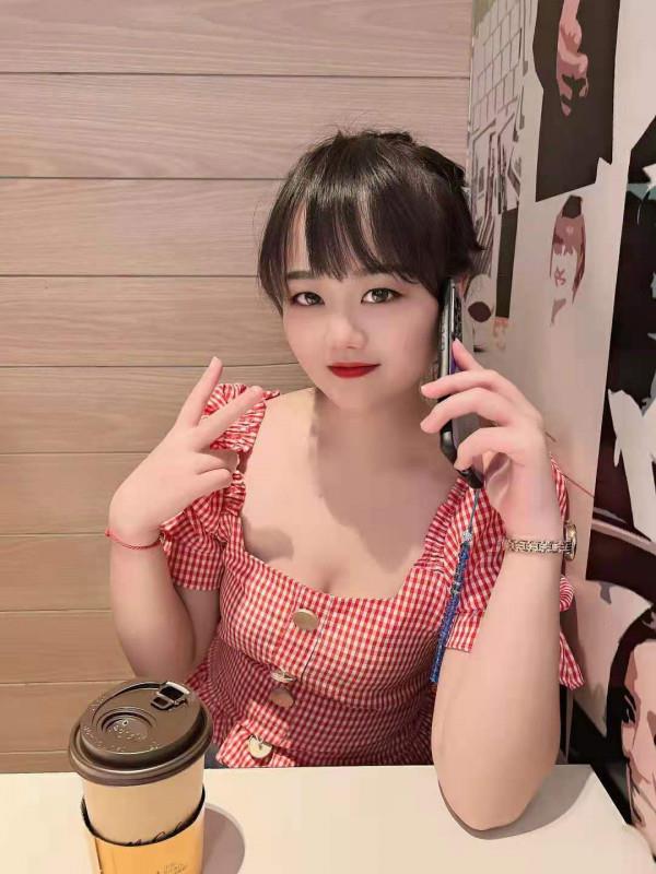 海珠可爱瑗瑗 第4张