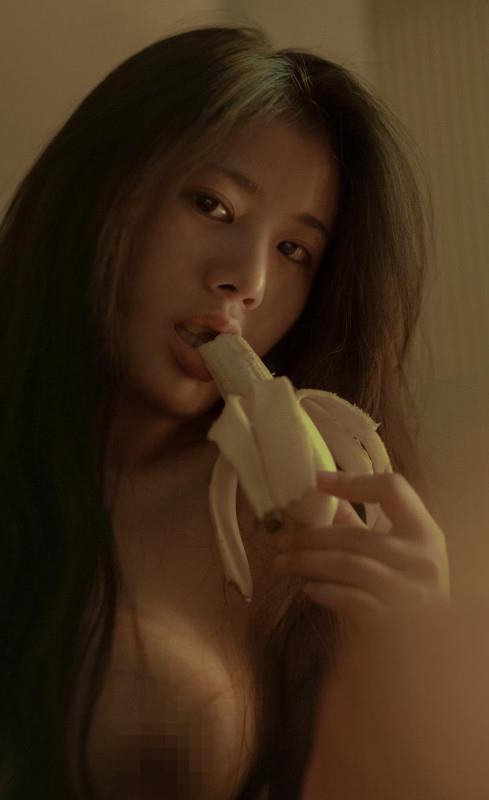 海珠娇俏小可爱 第4张