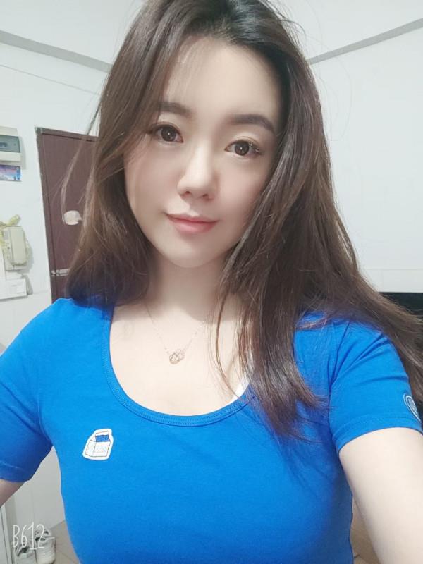 个人感觉还不错 第1张