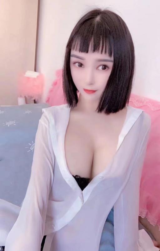 普陀樱子 第2张