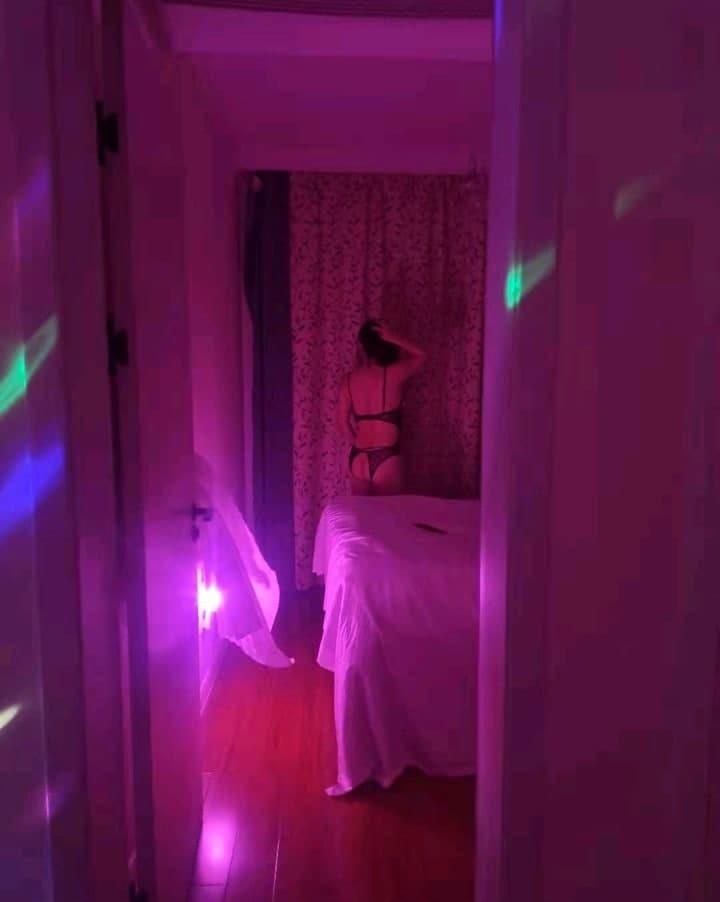 北苑茶婊 第1张