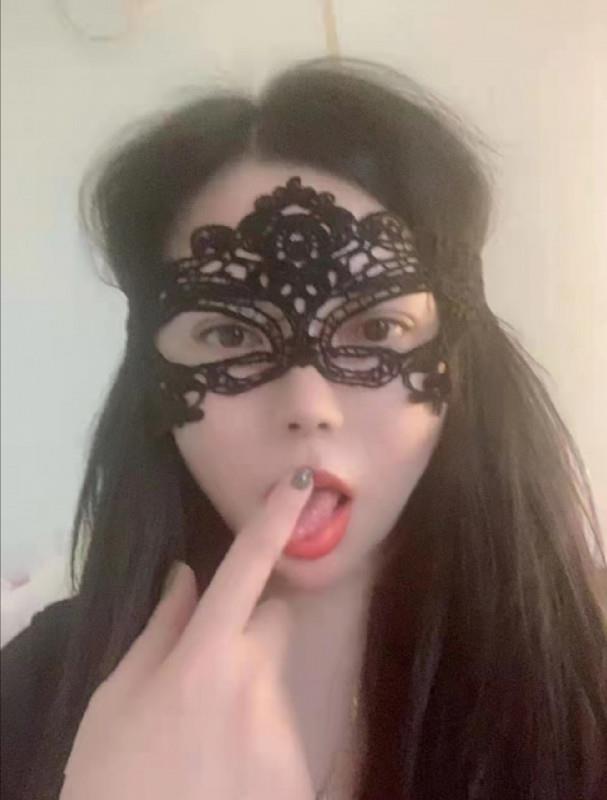 光谷骚货 第3张