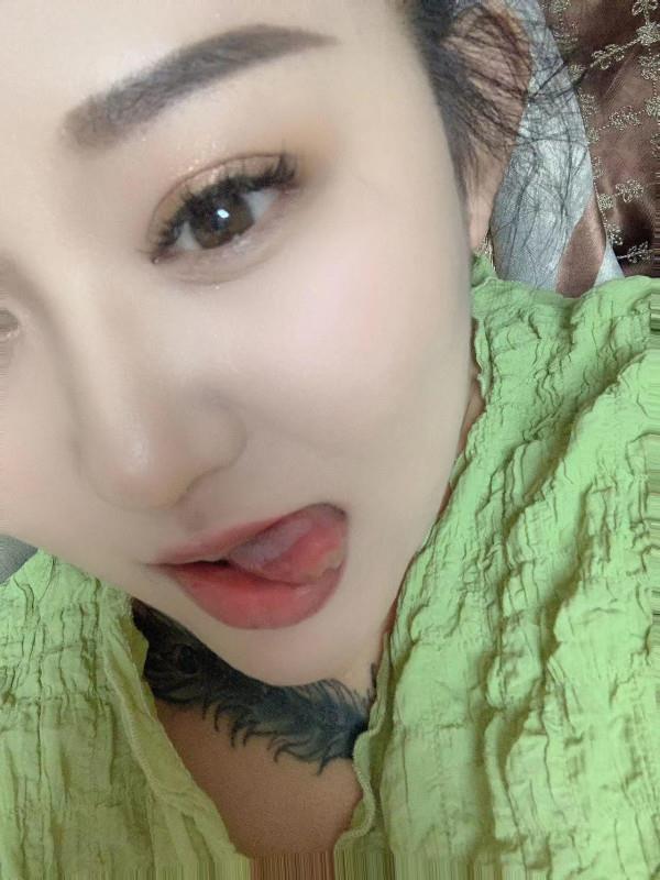 平乐园年轻东北妹子 第3张
