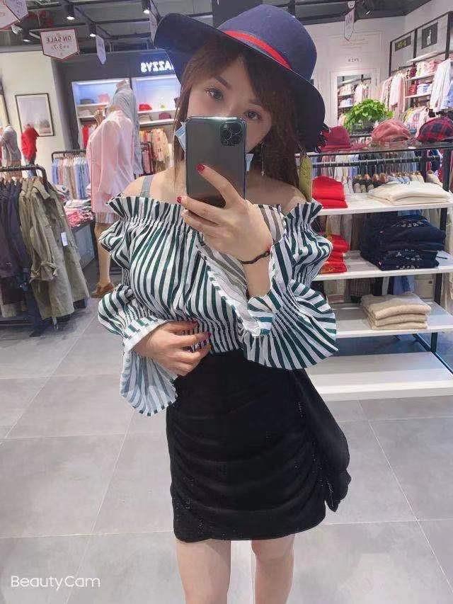 迈皋桥楼凤 第2张