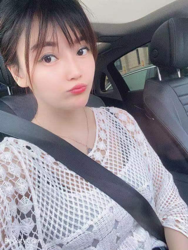 迈皋桥楼凤 第4张