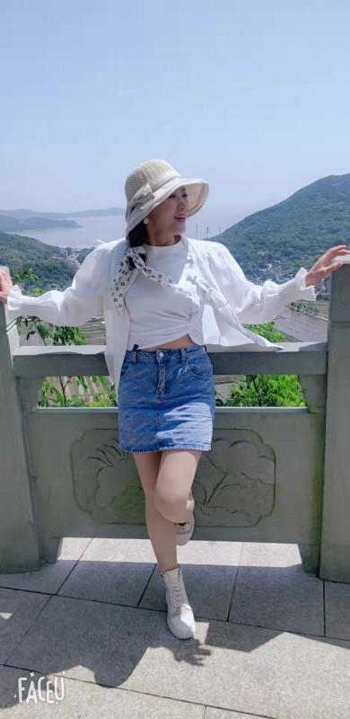 江宁胜太路新下海良家 第3张