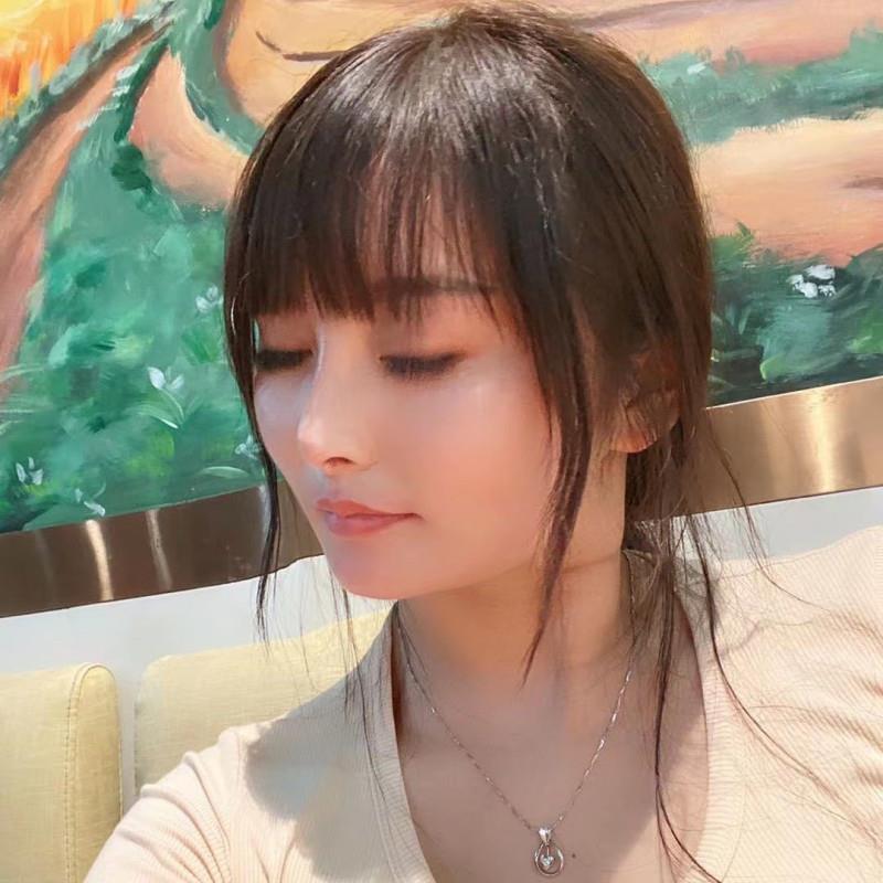 上海周浦小妹 第1张