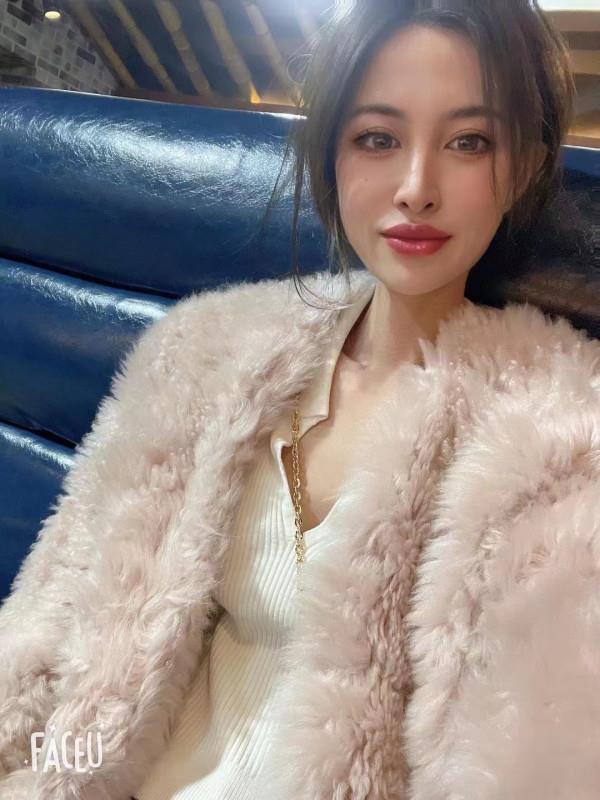 长春左小右 第1张