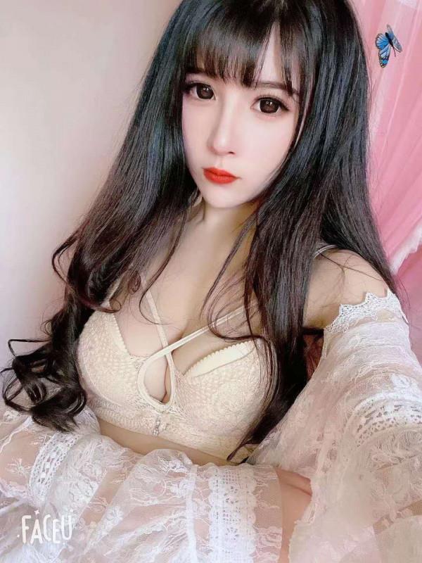 城关区南关十字小MM 第1张