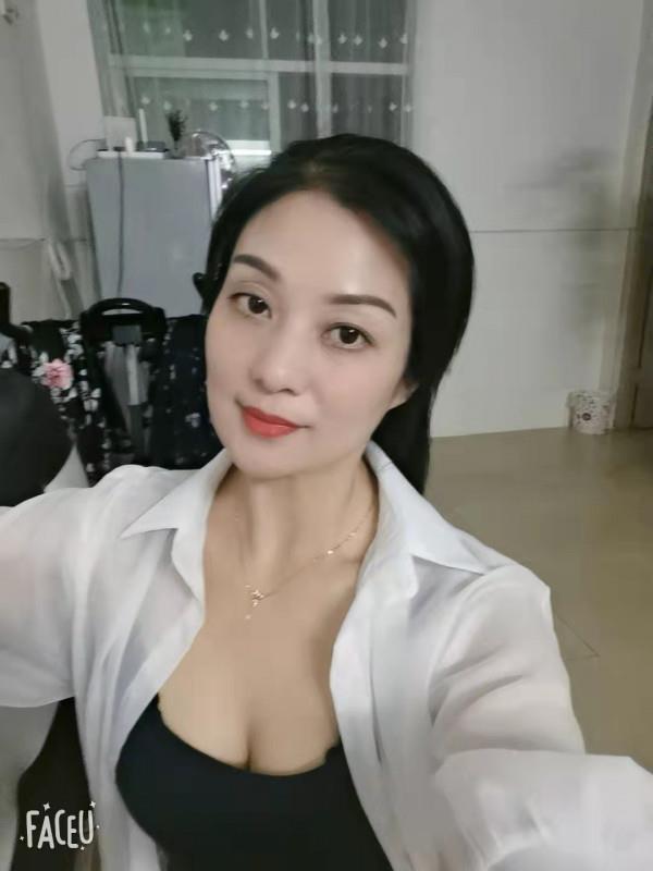 私约良家婷婷 第2张