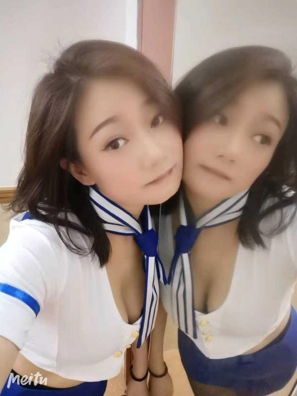 广州小梅婷 第3张