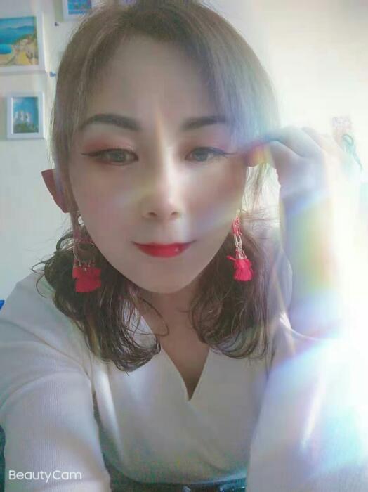 北郊服务型少妇 第2张