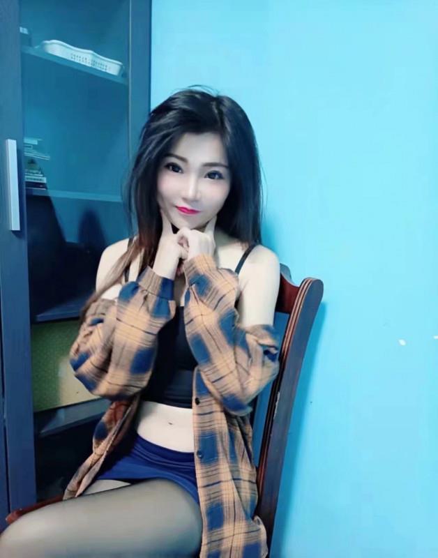 拱墅红颜妹子 第1张