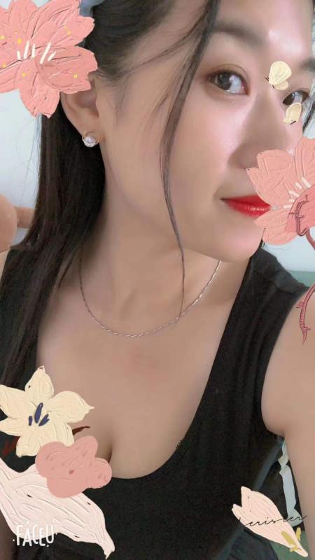 文殊院服务不错的熟女 第3张