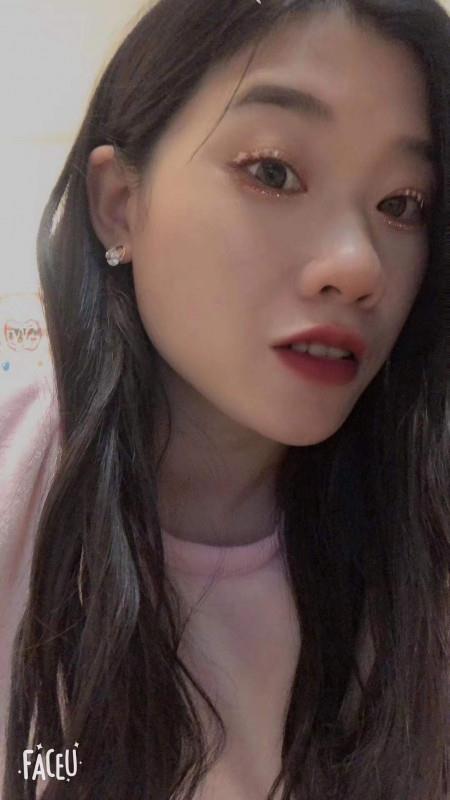 文殊院服务不错的熟女 第4张