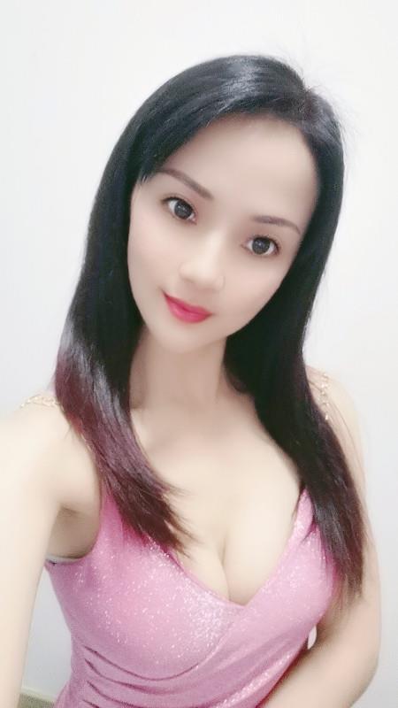 龙岗筱芬服务系 第2张