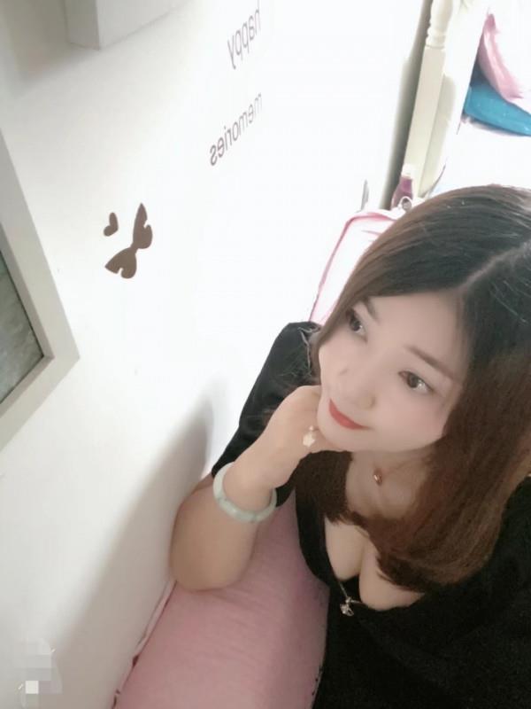 合肥微胖小姐姐 第2张